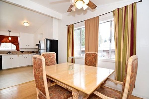 Rodeway Inn & Suites Bend
